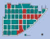 wilmington.jpg (79485 bytes)