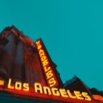 Is Los Angeles A Good Place To Live? Exploring Life In The City Of Angels