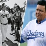 Boyle Heights to Honor Dodgers Legend Fernando Valenzuela with Iconic Mural