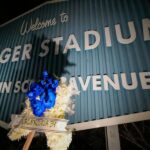 Farewell to a Legend Tributes Pour in for Dodgers Icon Fernando Valenzuela