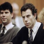 L.A. DA Gascón to Announce Decision on Menendez Brothers' Resentencing This Week