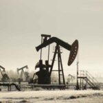 Are There Oil Wells in Los Angeles