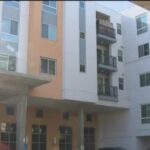 Valley Village Murder Sparks Wrongful Death Lawsuit After Suspect Charged in Brutal Apartment Intrusion