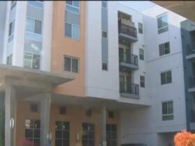Valley Village Murder Sparks Wrongful Death Lawsuit After Suspect Charged in Brutal Apartment Intrusion