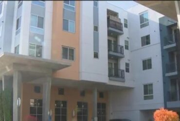 Valley Village Murder Sparks Wrongful Death Lawsuit After Suspect Charged in Brutal Apartment Intrusion