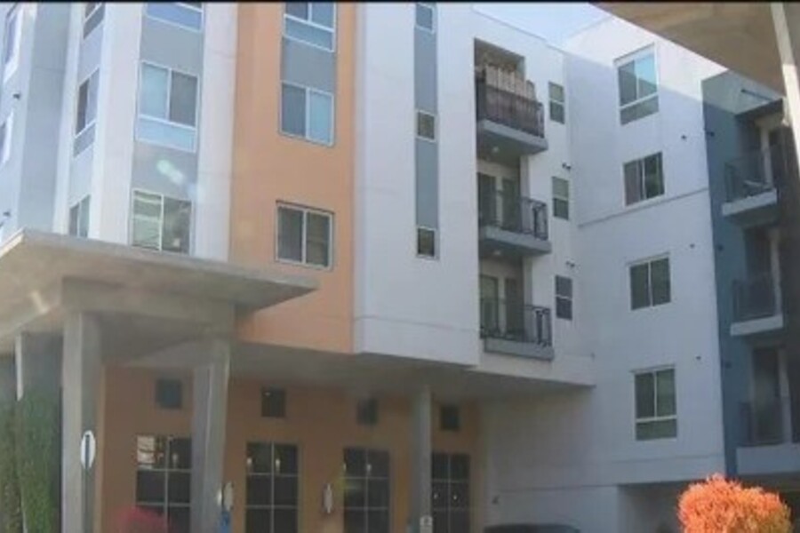 Valley Village Murder Sparks Wrongful Death Lawsuit After Suspect Charged in Brutal Apartment Intrusion