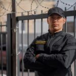 What Role Did the Los Angeles Police Department's Mark Fuhrman Play