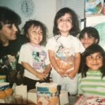 Radio Host Melissa Rios Uses Platform to Empower Immigrant Communities Amid Growing ICE Raids in Los Angeles