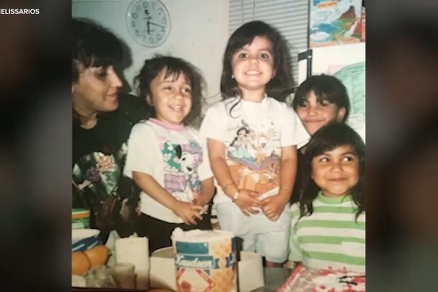 Radio Host Melissa Rios Uses Platform to Empower Immigrant Communities Amid Growing ICE Raids in Los Angeles